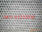 Dalian Gyrosigma sponge rubber sheet, production wove sponge rubber sheet, sponge rubber mats, rubber