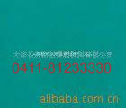 Green flat rubber sheet, rubber sheet green, green non-slip rubber plate, Dalian insulating rubber sh