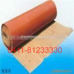 Dalian rubber sheet, insulation rubber sheet, ground cloth, laying substation engineering contract