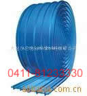 Rubber Sealing Strip, PVC water stop, water stop Dalian Liaoning waterstops