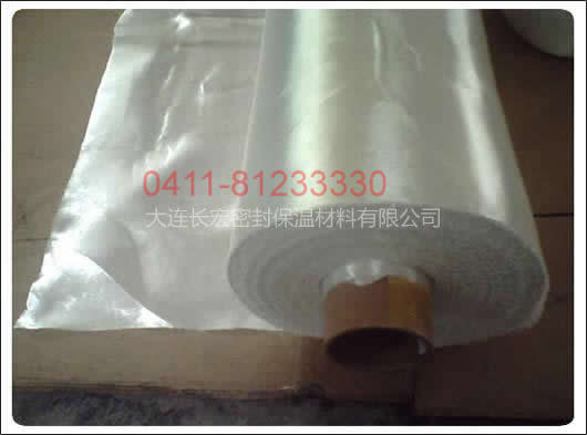 金窝纱无碱玻璃纤维布