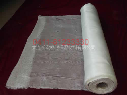 1m宽玻璃纤维布