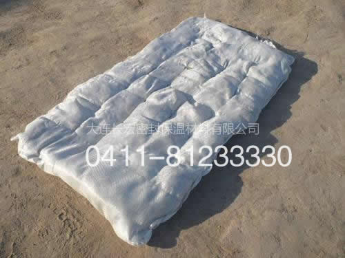 保温被