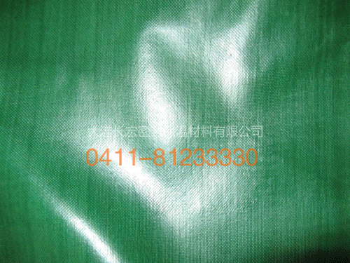 玻纤布
