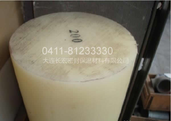 1010尼龙棒