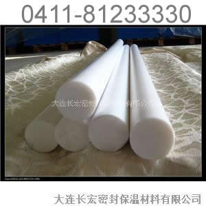 PA66尼龙棒